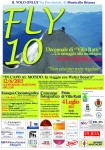 FLY 10