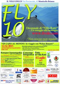 Poster fly10 piccolo