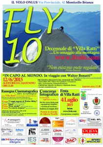 Poster fly10 piccolo