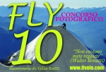 FLY 10 CONCORSO FOTOGRAFICO