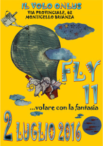 fly 11 immagine sito ok