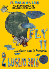 FLY 11