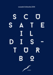 Scusate il disturbo 2016