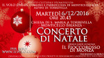 Concerto di Natale