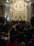 Concerto di Natale 2016