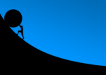Resilienza e R-esistere (di Andrea Coden)