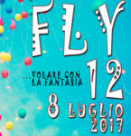FLY 12 – Volare con la Fantasia