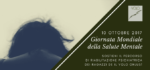 Resilienza e salute mentale