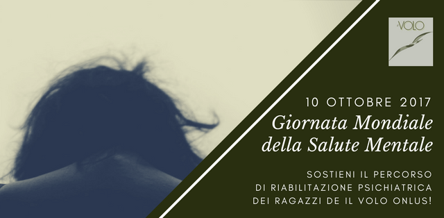 Resilienza e salute mentale