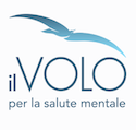 IL VOLO